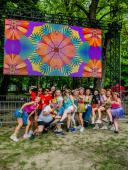 2025.07.18 - MARATON ZUMBA HAWAII PARTY - cz.3