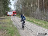 2023.03.26 - CHARYTATYWNY BIEG KILOMETRY DOBRA DLA ZUZI - CZĘŚĆ 3