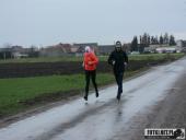 2019.12.15 - I MIKOŁAJKOWY BIEG CHARYTATYWNY POMOC MA MOC - część 2