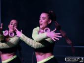 2023.08.05 – III PIKNIK STRAŻACKI - część 3