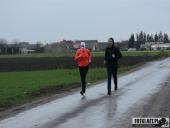 2019.12.15 - I MIKOŁAJKOWY BIEG CHARYTATYWNY POMOC MA MOC - część 2