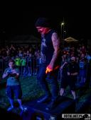 2024.08.03 – 4 PIKNIK STRAŻACKI WE WRONIAWACH cz. 3