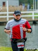 2025.11.11 - 12. WOLSZTYŃSKI BIEG NIEPODLEGŁOŚCI - cz. 3