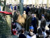 2017.04,01 - III MARSZ KATYŃSKI