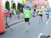 2018.05.26 - WOLSZTYŃSKA DZIESIĄTKA 2018 - część 5 i 6