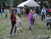 2021.09.19 - CHARYTAYWNY BIEG POZYTYWNIE ZABIEGANI DLA MAI - cz. 2