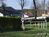 2022.04.22-23 - ULTRA CROSS GWiNT 2022 - cz. 7