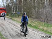 2023.03.26 - CHARYTATYWNY BIEG KILOMETRY DOBRA DLA ZUZI - CZĘŚĆ 3