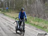 2023.03.26 - CHARYTATYWNY BIEG KILOMETRY DOBRA DLA ZUZI - CZĘŚĆ 3