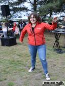 2021.09.19 - CHARYTAYWNY BIEG POZYTYWNIE ZABIEGANI DLA MAI - cz. 2