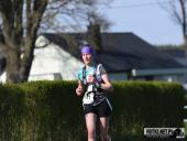 2022.04.22-23 - ULTRA CROSS GWiNT 2022 - cz. 7