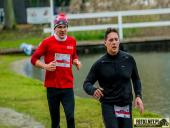 2025.11.11 - 12. WOLSZTYŃSKI BIEG NIEPODLEGŁOŚCI - cz. 3