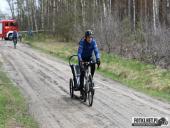 2023.03.26 - CHARYTATYWNY BIEG KILOMETRY DOBRA DLA ZUZI - CZĘŚĆ 3