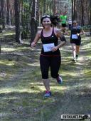 2016.07.10 - BIEG I NORDIC WALKING DLA HUBERTA