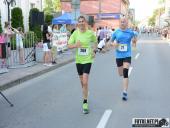 2018.05.26 - WOLSZTYŃSKA DZIESIĄTKA 2018 - część 5 i 6