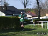 2022.04.22-23 - ULTRA CROSS GWiNT 2022 - cz. 7