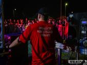 2024.08.03 – 4 PIKNIK STRAŻACKI WE WRONIAWACH cz. 3