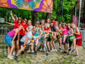 2025.07.18 - MARATON ZUMBA HAWAII PARTY - cz.3