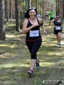 2016.07.10 - BIEG I NORDIC WALKING DLA HUBERTA