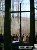 2017.04,01 - III MARSZ KATYŃSKI