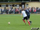 2017.09.06 - CHARYTATYWNY MECZ GWIAZD