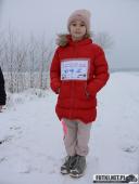 2021.12.05 - BIEG MIKOŁAJKOWY BY POMOC MIAŁA MOC - cz. 1