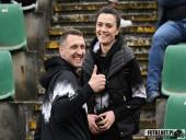 2024.04.12 - WARTA POZNAŃ - KORONA KIELCE