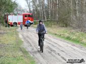 2023.03.26 - CHARYTATYWNY BIEG KILOMETRY DOBRA DLA ZUZI - CZĘŚĆ 3