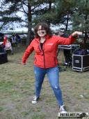 2021.09.19 - CHARYTAYWNY BIEG POZYTYWNIE ZABIEGANI DLA MAI - cz. 2