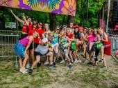 2025.07.18 - MARATON ZUMBA HAWAII PARTY - cz.3