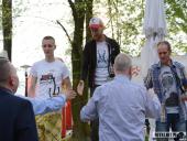 2017.05.11-13 - ULTRA CROSS GWINT 2017 CZ. 2