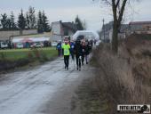 2019.12.15 - I MIKOŁAJKOWY BIEG CHARYTATYWNY POMOC MA MOC - część 2