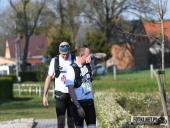 2022.04.22-23 - ULTRA CROSS GWiNT 2022 - cz. 7