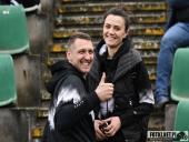 2024.04.12 - WARTA POZNAŃ - KORONA KIELCE