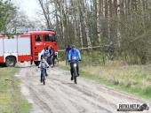 2023.03.26 - CHARYTATYWNY BIEG KILOMETRY DOBRA DLA ZUZI - CZĘŚĆ 3