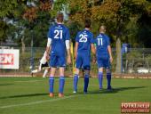 2015.09.13 - MECZ CHARYTATYWNY