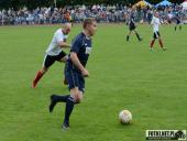 2017.09.06 - CHARYTATYWNY MECZ GWIAZD