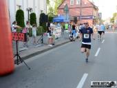 2018.05.26 - WOLSZTYŃSKA DZIESIĄTKA 2018 - część 5 i 6