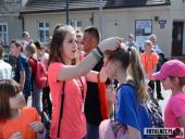 2019.04.07 - CHARYTATYWNY MARSZOBIEG DLA LEONA - CZĘŚĆ 3 i 4