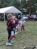 2021.09.19 - CHARYTAYWNY BIEG POZYTYWNIE ZABIEGANI DLA MAI - cz. 2