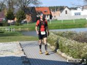2022.04.22-23 - ULTRA CROSS GWiNT 2022 - cz. 7