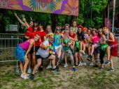 2025.07.18 - MARATON ZUMBA HAWAII PARTY - cz.3