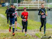 2025.11.11 - 12. WOLSZTYŃSKI BIEG NIEPODLEGŁOŚCI - cz. 3