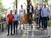 2017.05.11-13 - ULTRA CROSS GWINT 2017 CZ. 2