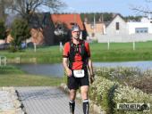 2022.04.22-23 - ULTRA CROSS GWiNT 2022 - cz. 7