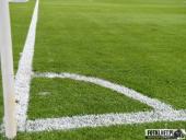 2024.04.12 - WARTA POZNAŃ - KORONA KIELCE