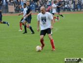 2017.09.06 - CHARYTATYWNY MECZ GWIAZD