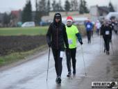 2019.12.15 - I MIKOŁAJKOWY BIEG CHARYTATYWNY POMOC MA MOC - część 2