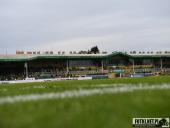 2024.04.12 - WARTA POZNAŃ - KORONA KIELCE