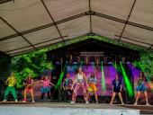 2025.07.18 - MARATON ZUMBA HAWAII PARTY - cz.3